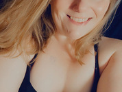 Model profile