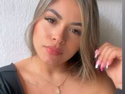 SammiParker