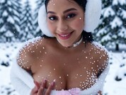 CandyyKissx