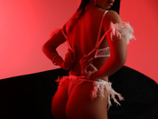 annarhodes pic