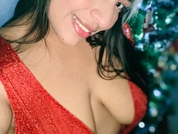 luisana_milk pic