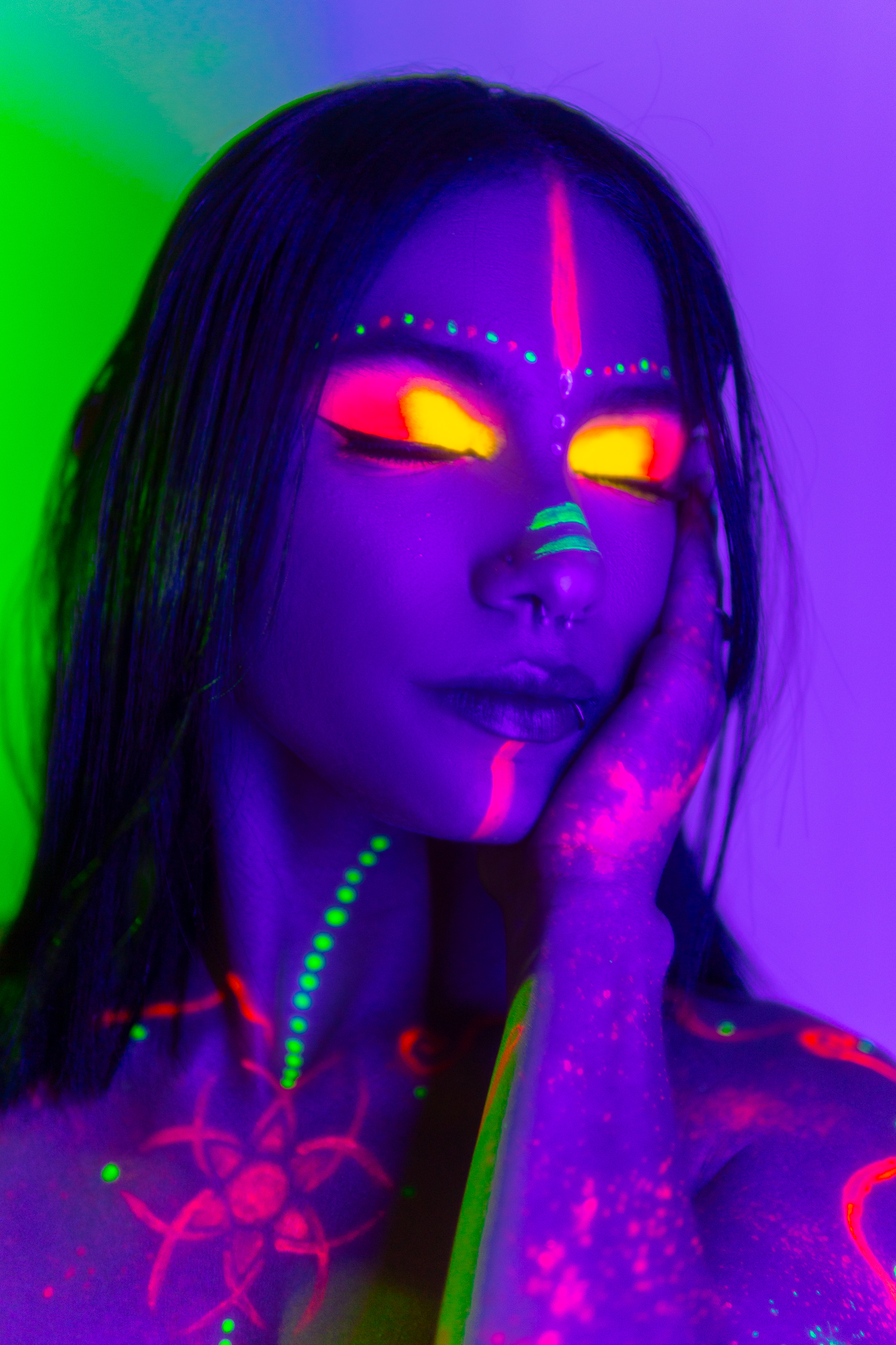 taliahgrace from Jerkmate