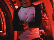 slaveurban pic