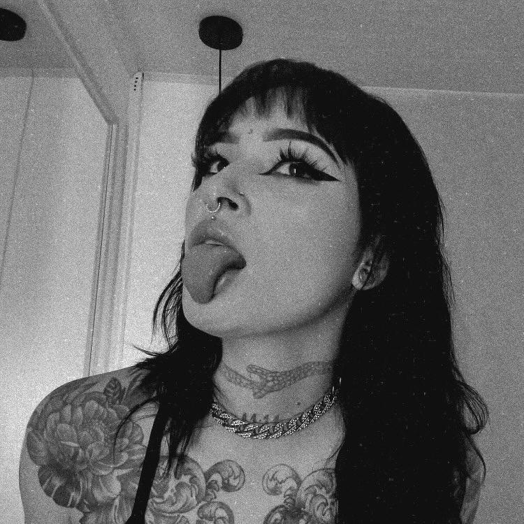 madissonsawyer from Jerkmate