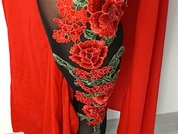 christinecarter pic