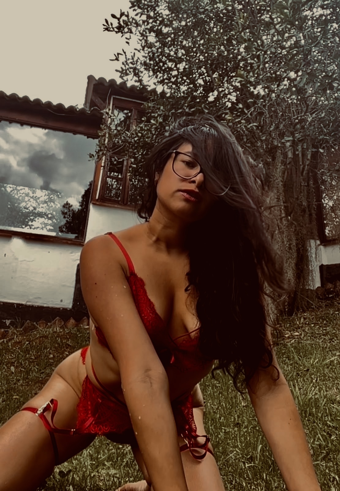 Mia_Rosso picture 4