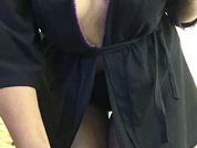 lailasensu