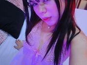 scarleetrosse photo