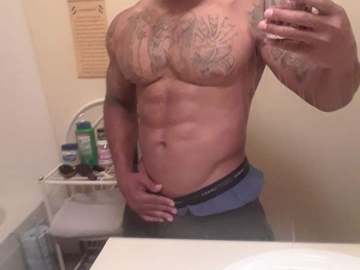jayceonmacn from Jerkmate