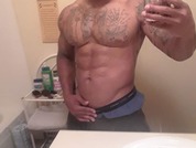 JayceonMacN