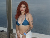 sofiacasstro pic