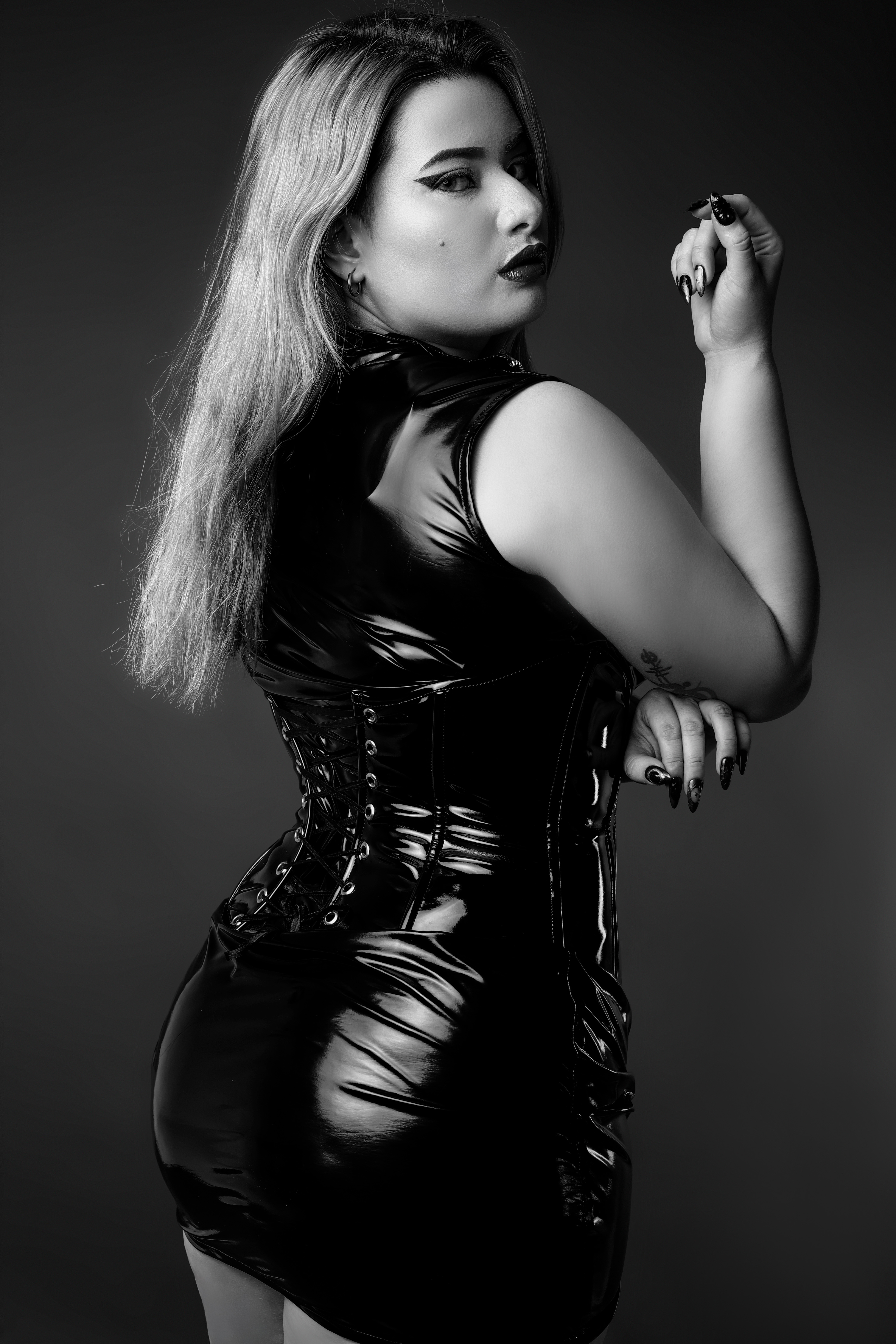 LilithIvanov photo 6