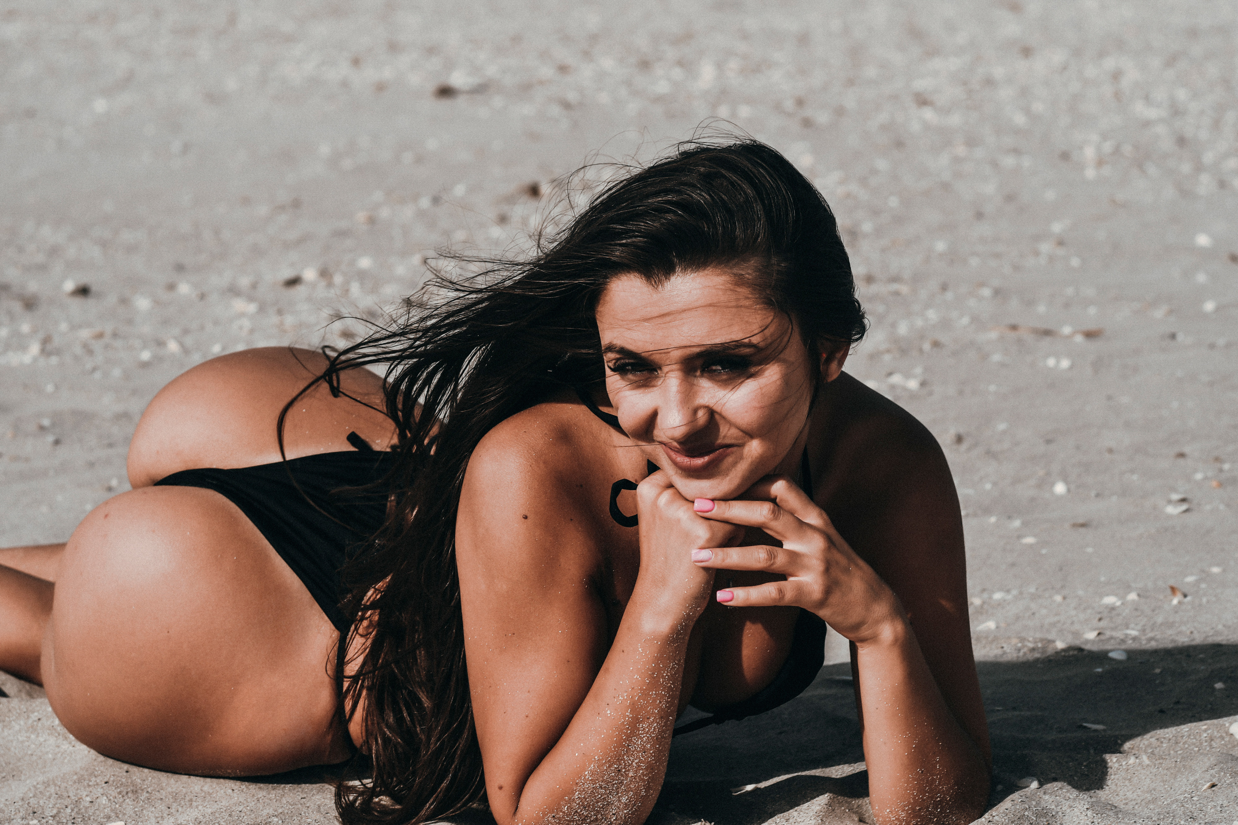 JessycaAraya