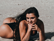 jessycaaraya pic