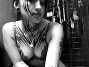 cataleya_bdsm photo