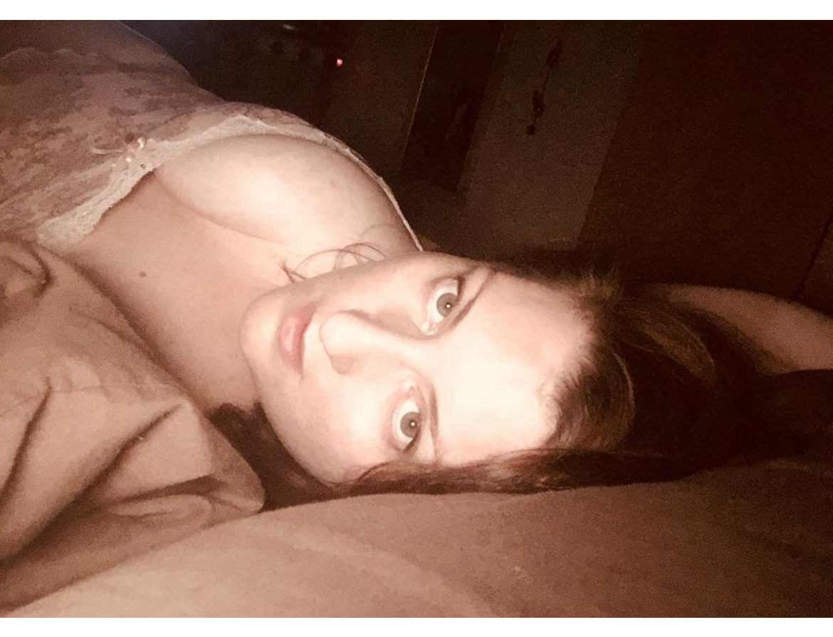 Curvygirllouisa picture 4