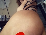 hungncurvy pic