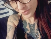 Robin_bankss
