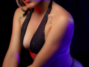 Madie_Rosse