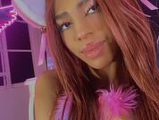 liz_grant