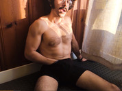 Geraldo_Givera