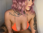 TawneyLaneBabestation