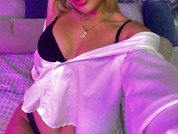 Nana_88