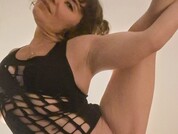 KaceyJean
