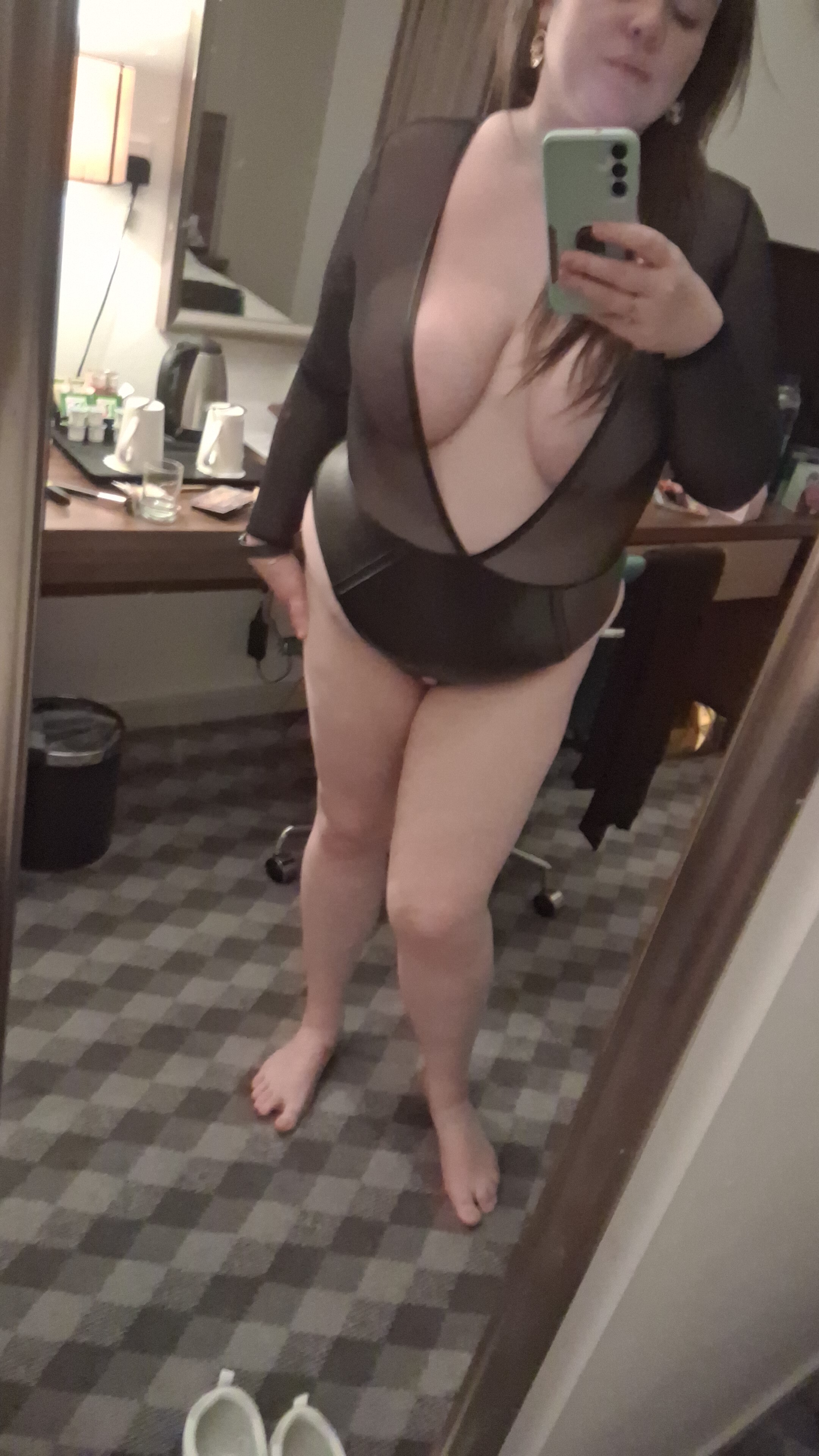 NaughtyNinaXX