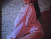 kyliehop pic