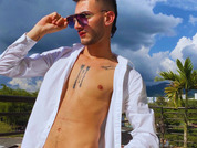 Sxxthiago
