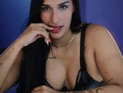 stefanyblow23 pic