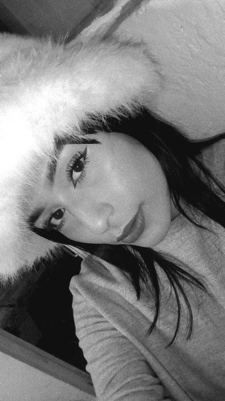 ChellFox