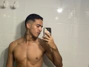duriel pic