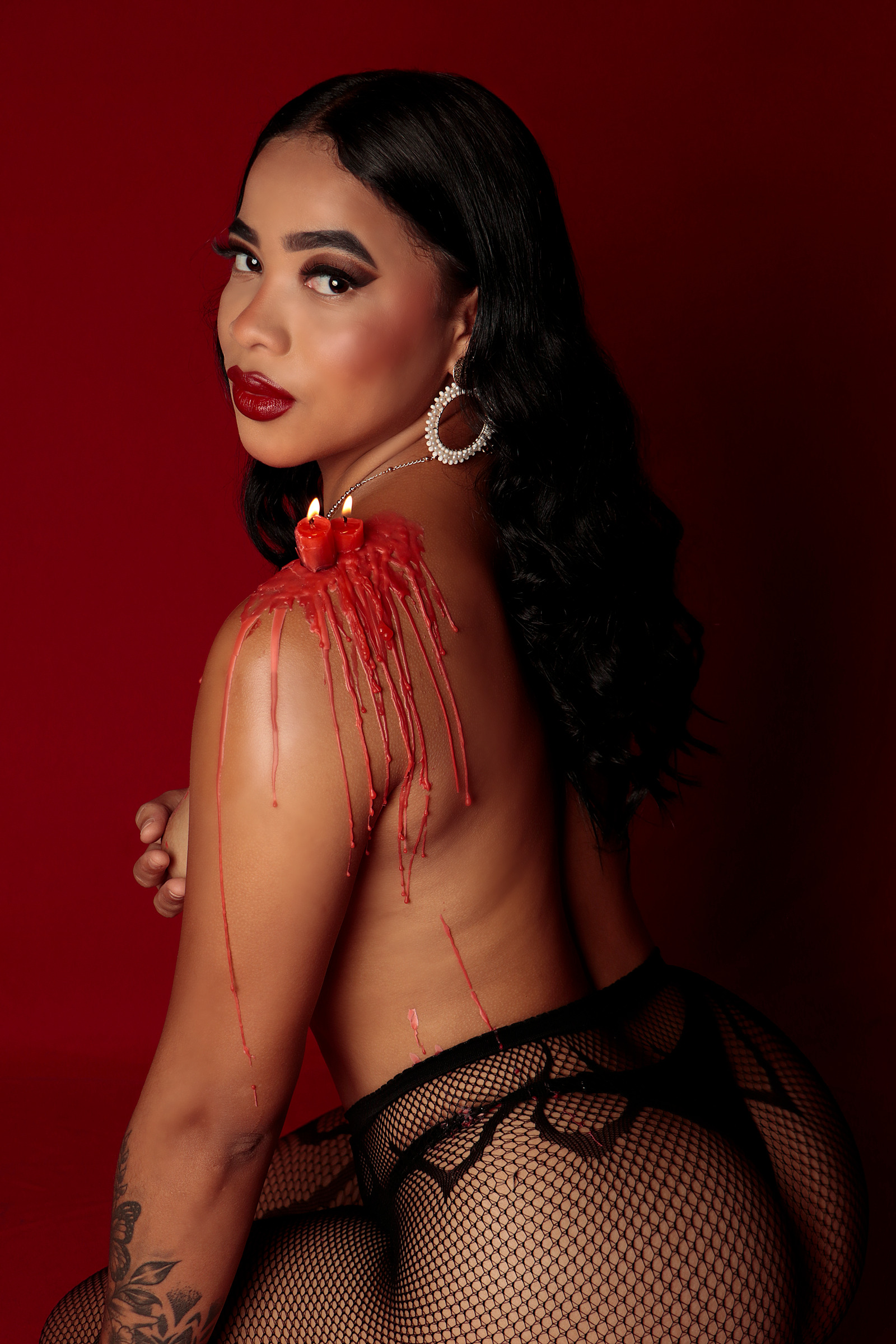 karlabellucci from Jerkmate