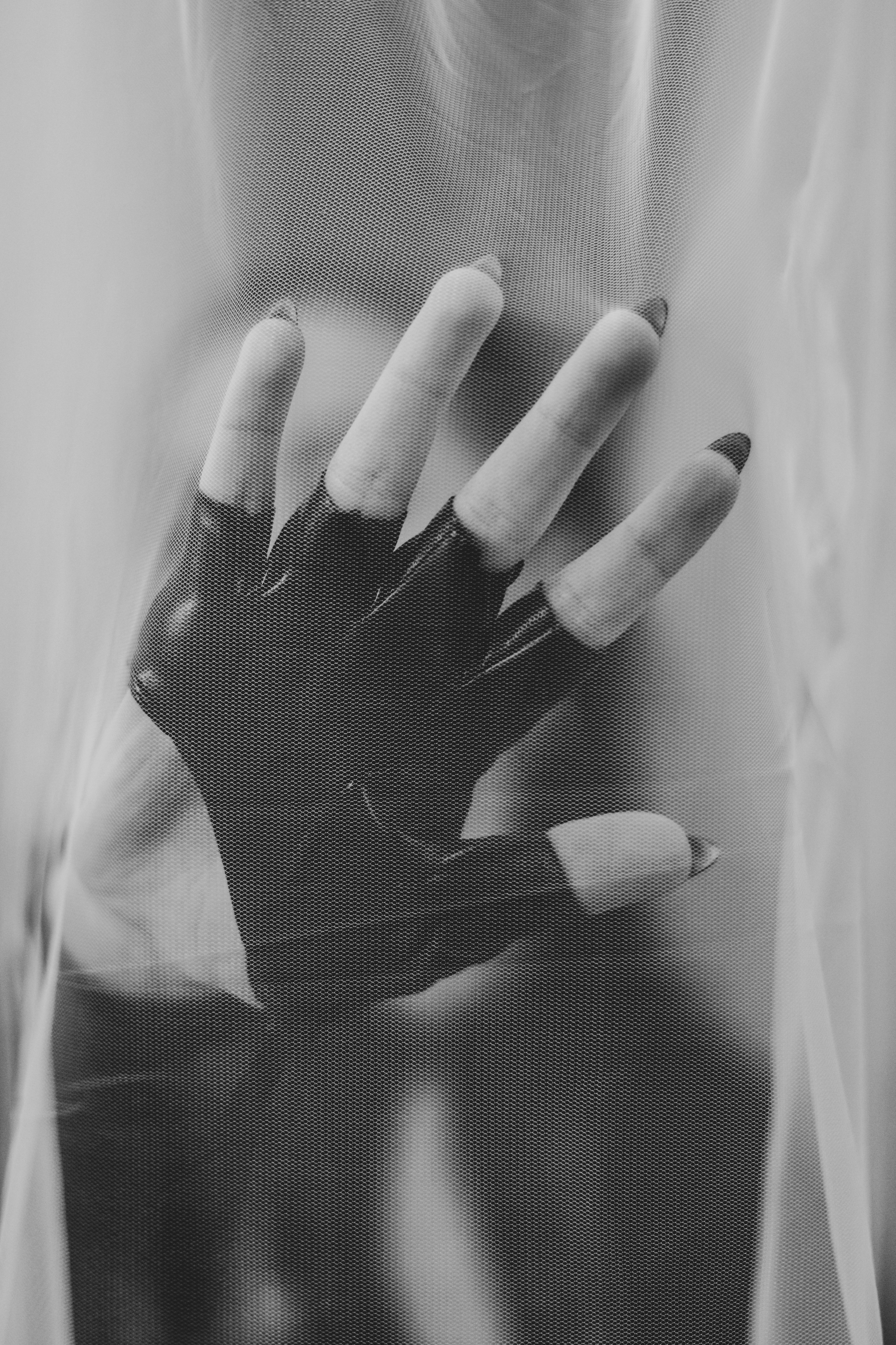 MilanaMistress picture 6