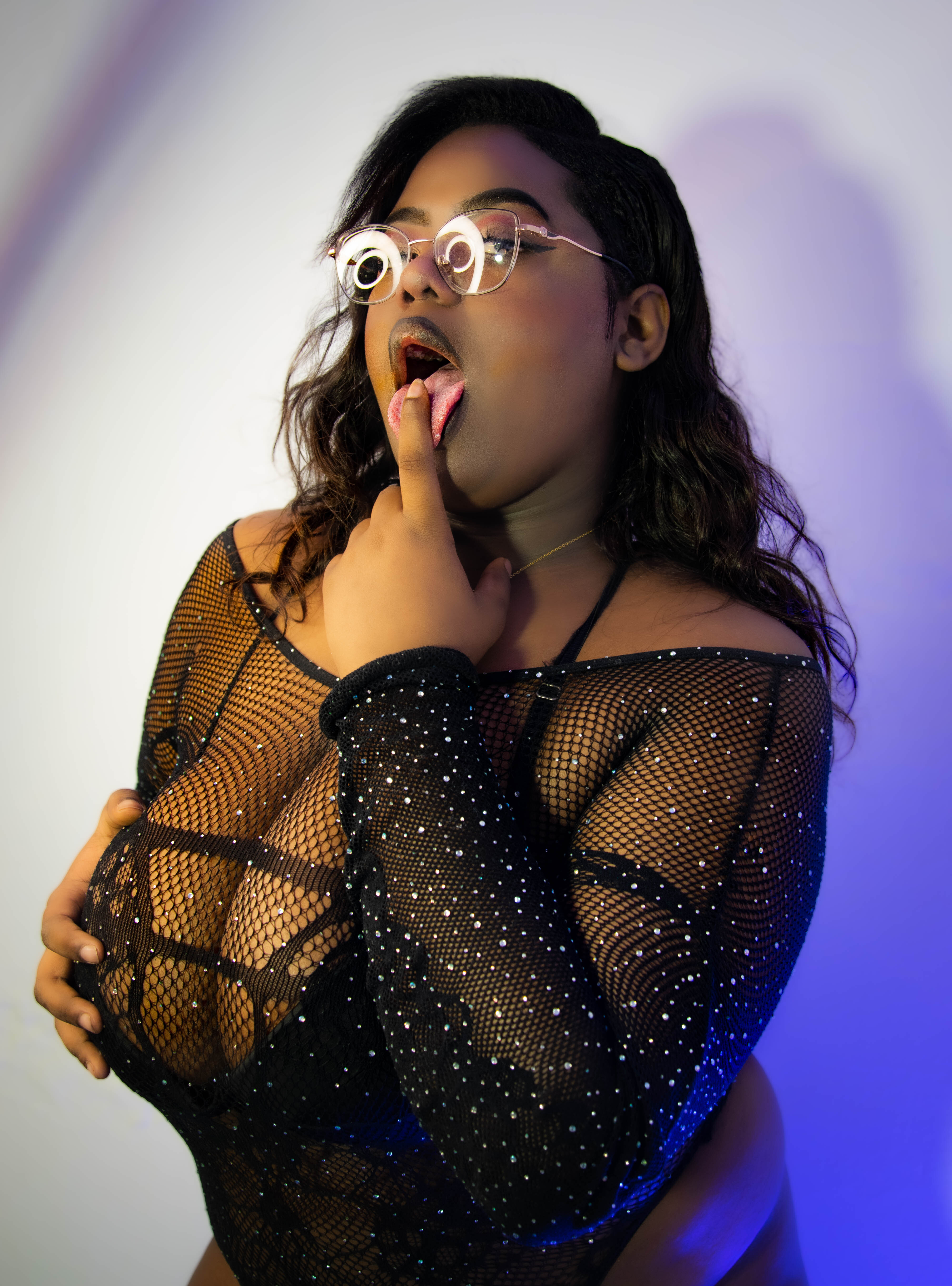 AyanaEbony