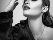 victoriabalee pic