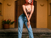 janeroa pic