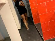 kayabrown pic