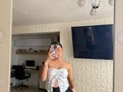 miaapalmer pic