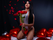 ValeriaFoxy's picture