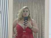 belleinna photo