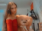 kinkytabookiara pic