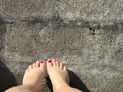 MissCurvyCx