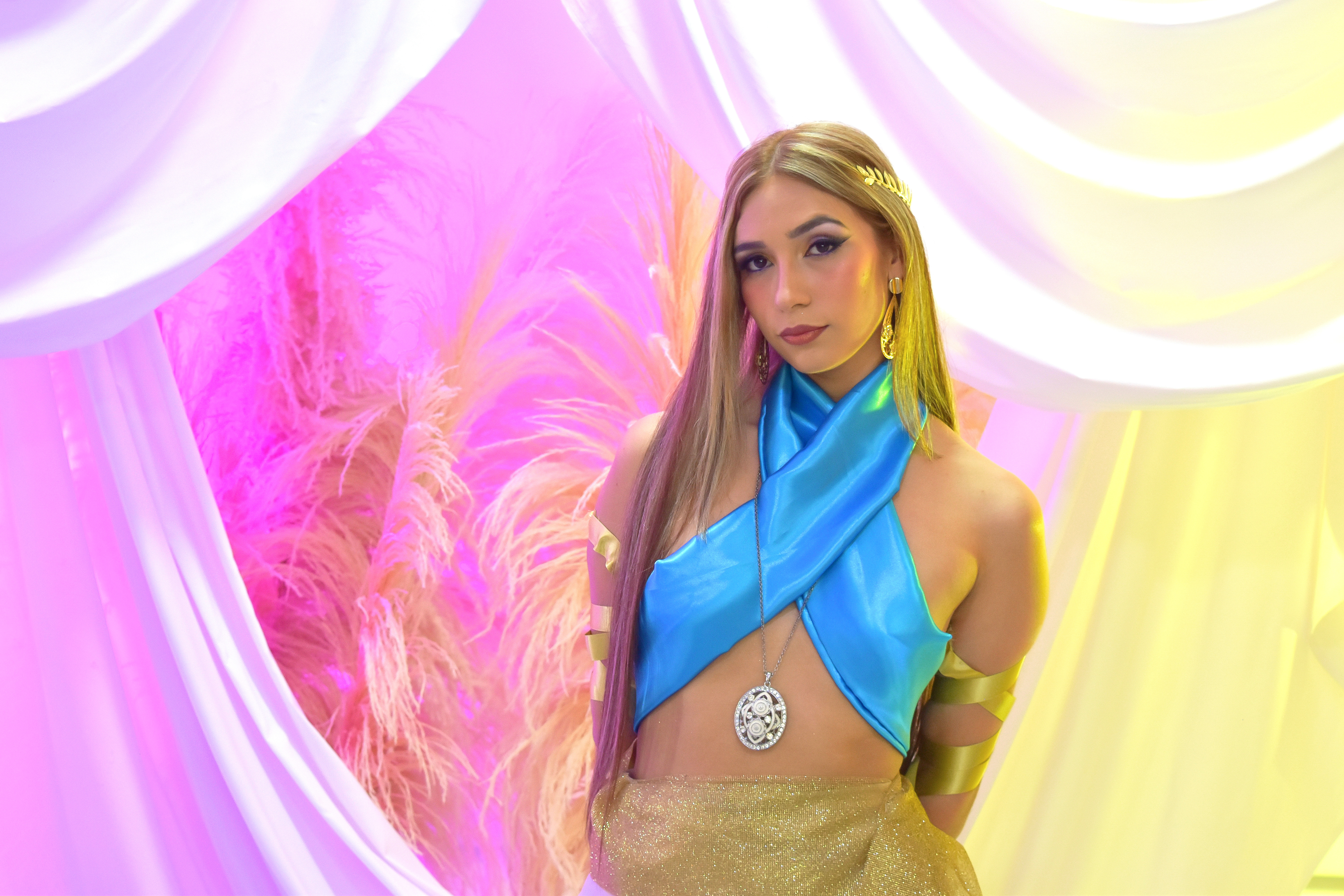 TanniaMorris picture 6