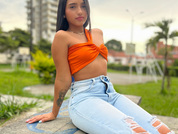 AnnySantos