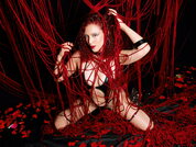 kaylinkrof pic