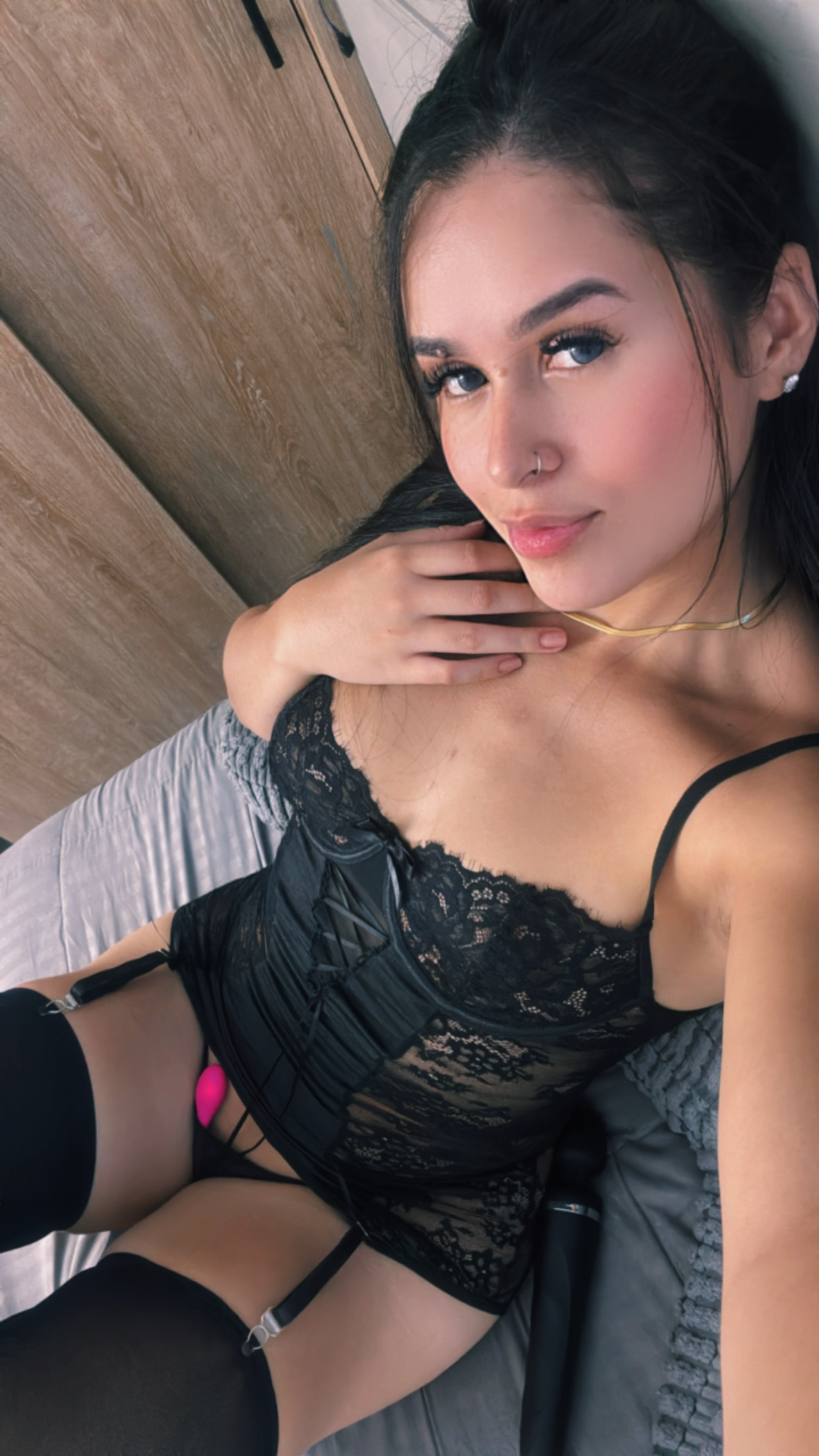 isabella_blaze from Jerkmate