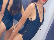 chloeohiggins photo